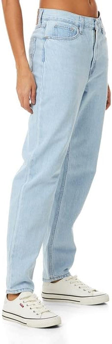 Levi's Women's A35060003 Jeans
