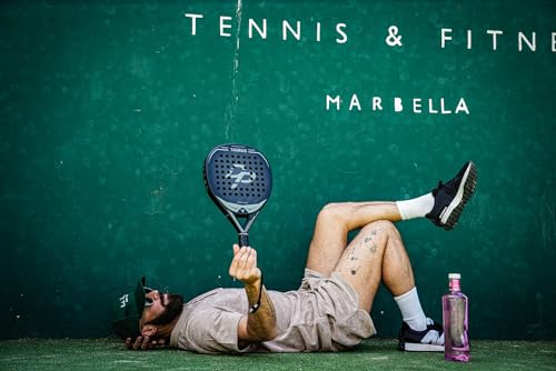 DoPadel Taurus Padel Racket