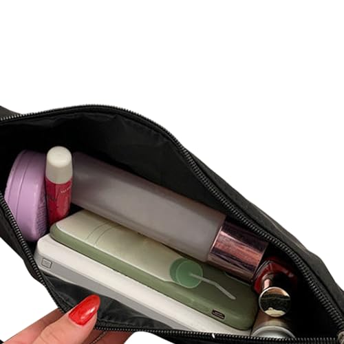 Dress Cici Nylon Cross Body Bags for Women, Shoulder bag with Zipper