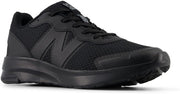 NEW BALANCE 578 V1 BLACK, 21.5 EU