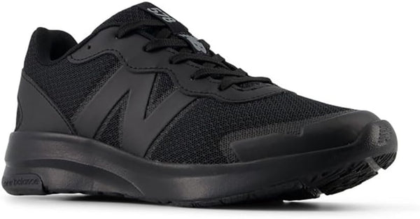 NEW BALANCE 578 V1 BLACK, 21.5 EU