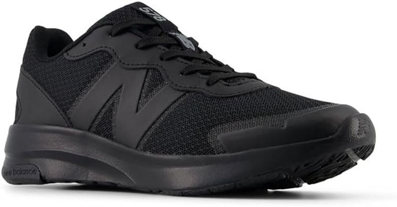 NEW BALANCE 578 V1 BLACK, 21.5 EU