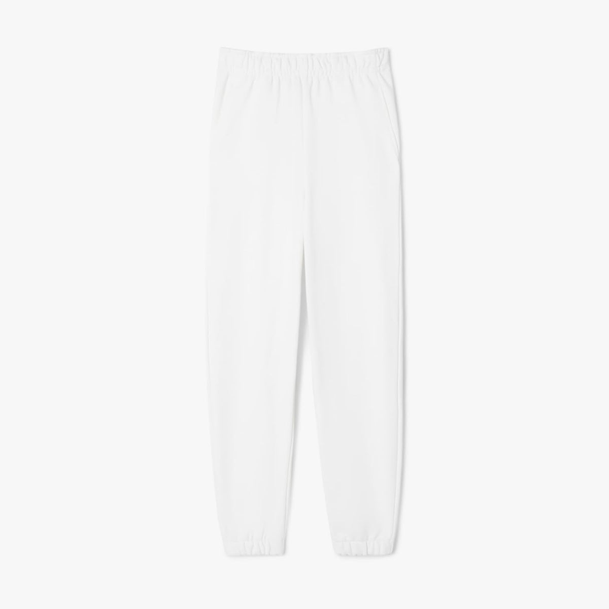 Womens Tracksuits & Track Trous. Track Pants (pack of 1) – image 2
