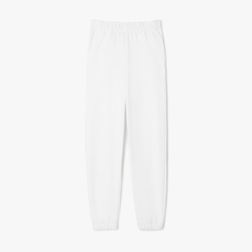 Womens Tracksuits & Track Trous. Track Pants (pack of 1) - Flour