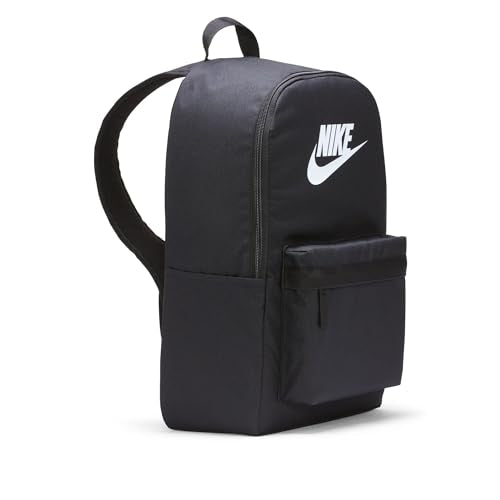 Nike unisex-adult Nike Heritage Backpack