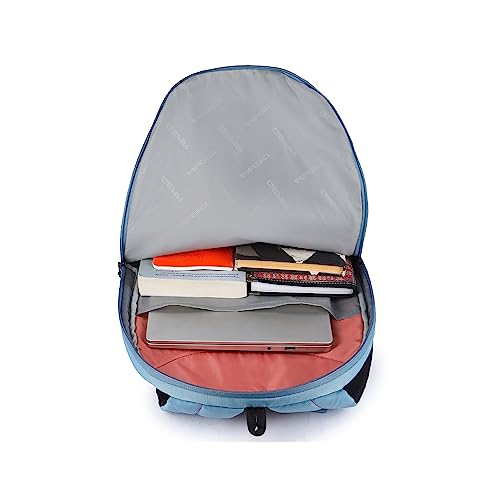 Gear Unisex Rockstar Backpack