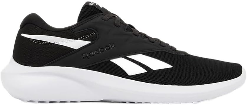 LITE PLUS mens Shoes