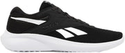 LITE PLUS mens Shoes - BLACK/WHITE/WASHED BLACK