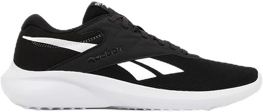 LITE PLUS mens Shoes - BLACK/WHITE/WASHED BLACK