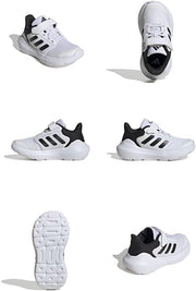adidas Tensaur Run 2.0 unisex-child Shoes