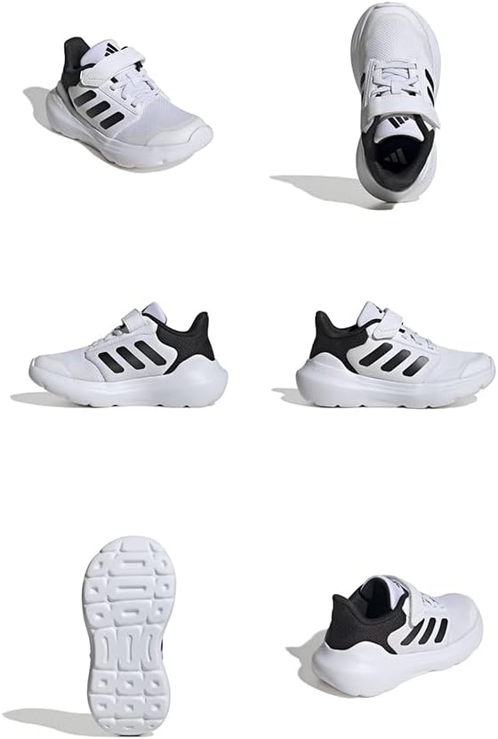 adidas Tensaur Run 2.0 unisex-child Shoes