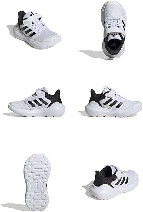 adidas Tensaur Run 2.0 unisex-child Shoes