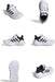 adidas Tensaur Run 2.0 unisex-child Shoes
