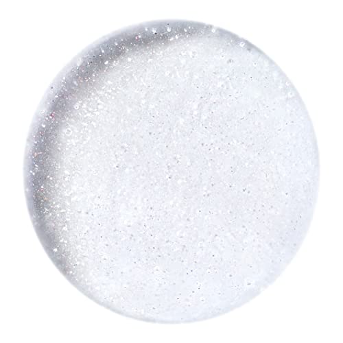 Dear Dahlia Blooming Edition Glass Shineup Lip Topper Vegan, Cruelty Free, Naturally High Pigment Color
