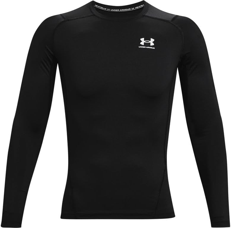 Under Armour Boy's Blitzing 3.0 Cap