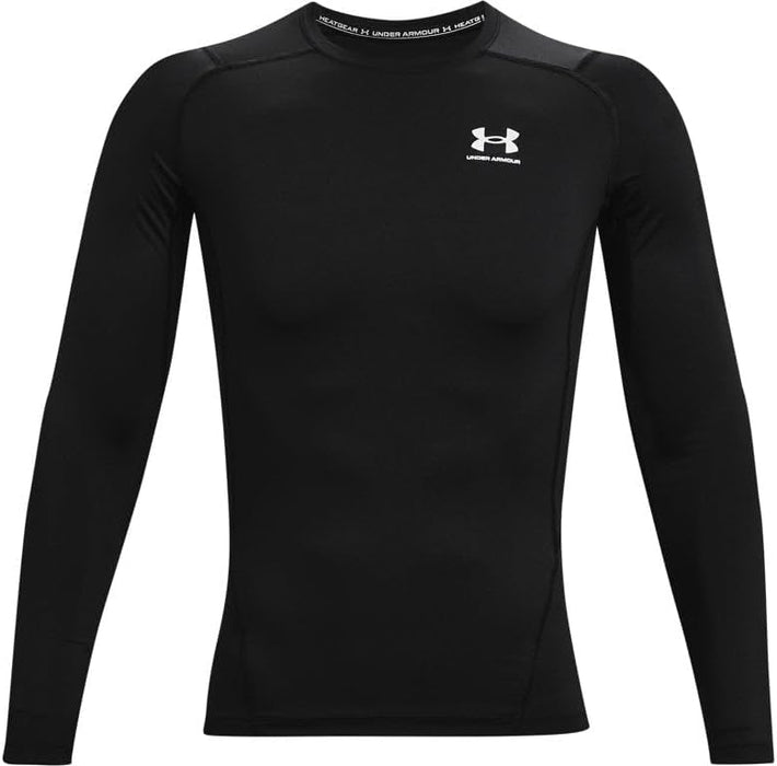 Under Armour Boy's Blitzing 3.0 Cap