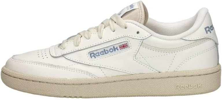 Club C 85 mens Sneaker