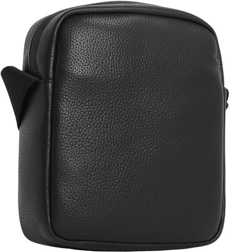 Calvin Klein Mens CK MUST REPORTER S Handbags