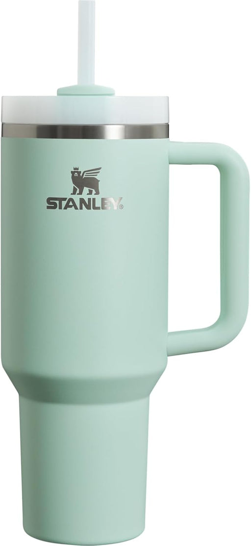 STANLEY The Clean Slate Quencher H2.0 FlowState™ Tumbler | 40 OZ - Create