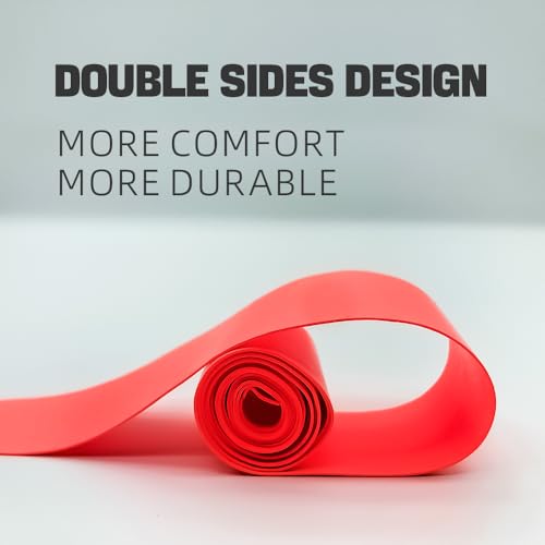 Cactus sports Double face soft comfortable sweat absorbent Over-grip for tennis,padel,pickle ball, badminton,beach tennis