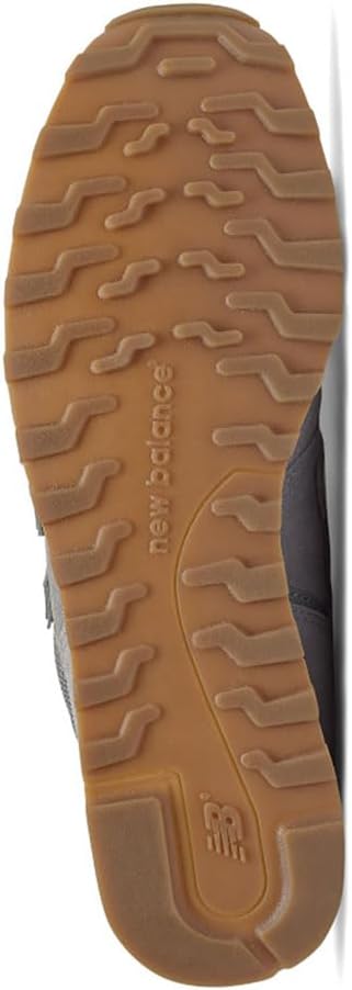 New Balance 327 Womens Sneaker