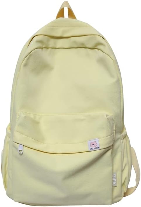 CHERSE girls 22jl1001 Classic