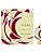 Swiss Arabian Yulali Perfume Oil 15ml