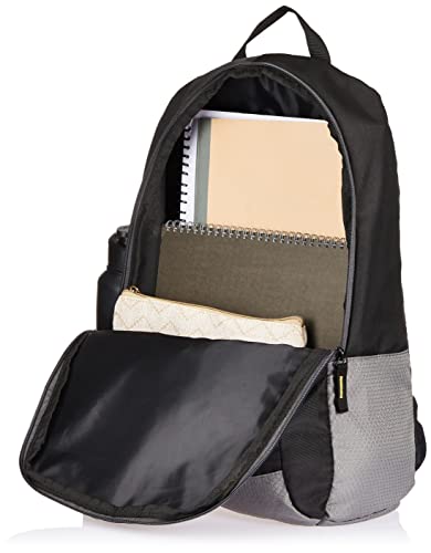 Gear unisex-adult BKPECOBP Backpack