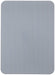 alpina 3 Chopping Board Set - Board - Non-Slip - Flexible - Dishwasher Safe - 20 x 28 cm - Grey