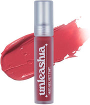 Hug Velvet Tint 6 colors Cruelty-free (N2 Mingle) - NÂ°4 Join