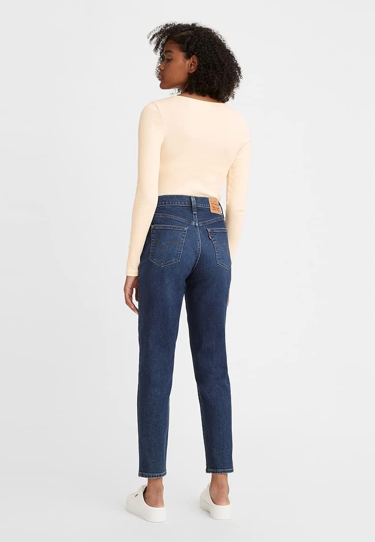 Levi's® Womens
