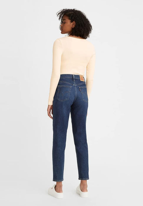 Levi's® Womens