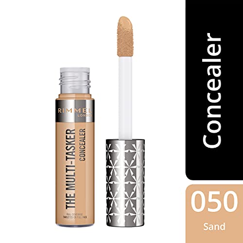 Rimmel London Multi-Tasker Concealer