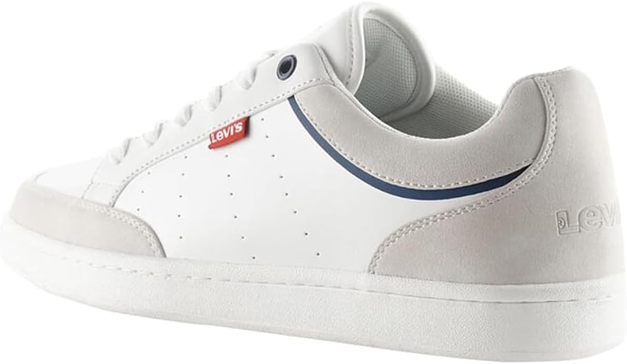 Levi's BILLY 2.0 mens Sandal
