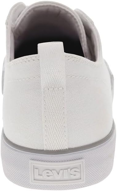 Levi's Men's Casual Sneaker