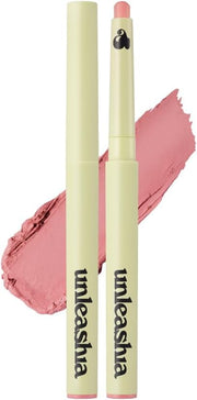 Oh Happy Day Lip Pencil (Birthday 1) - Birthday No. 1