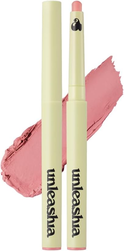 Oh Happy Day Lipstick (No. 2 Smile) - Birthday No. 1