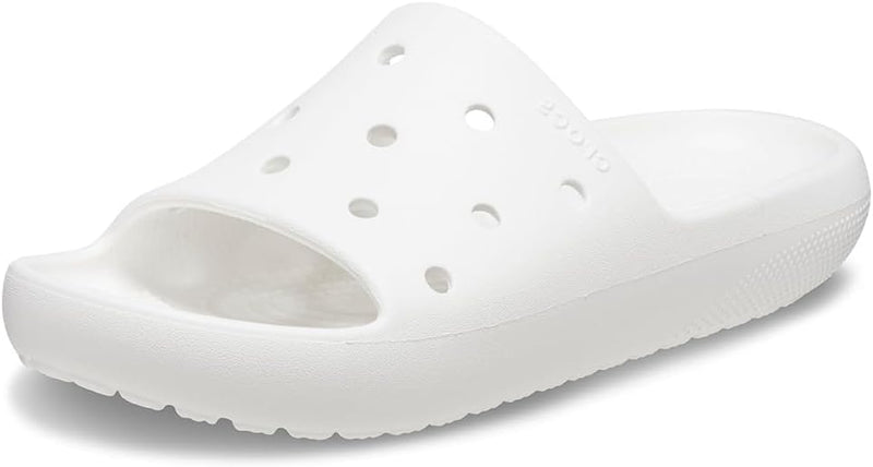 Crocs Unisex Adults 209401-001 Slides
