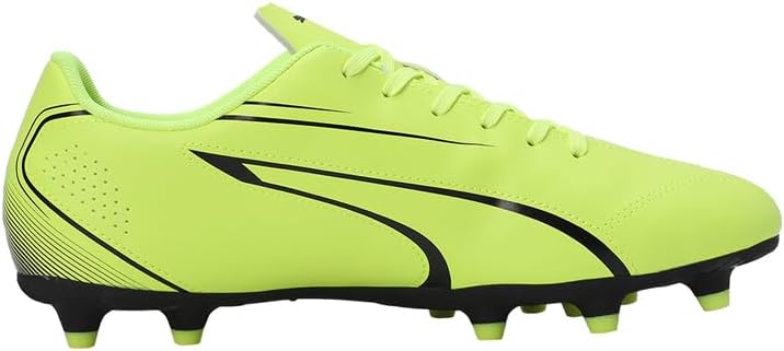 PUMA Vitoria Fg/Ag mens Soccer Shoe