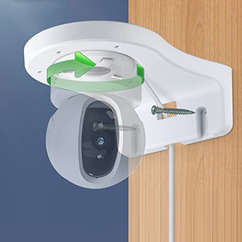 WiTi Wall Mount Bracket for EZVIZ IP Camera