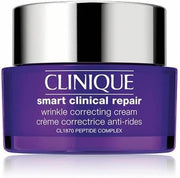 SMART CLINICAL repair eye cream 15 ml - Fresh 1.7 Ounce (Pack of 1)