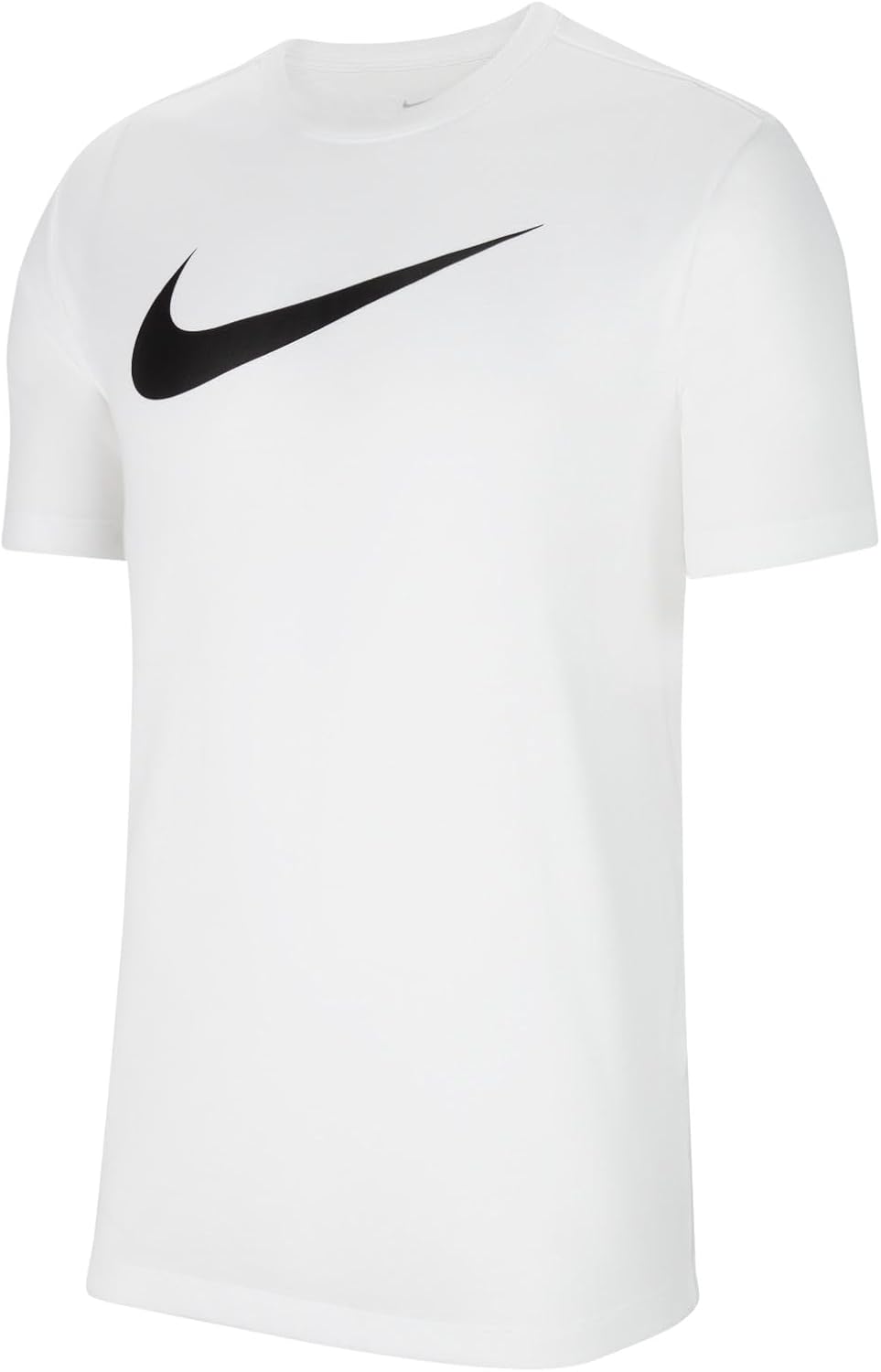 Men's Park 20 Polo Shirt (Pack of 1) – image 8