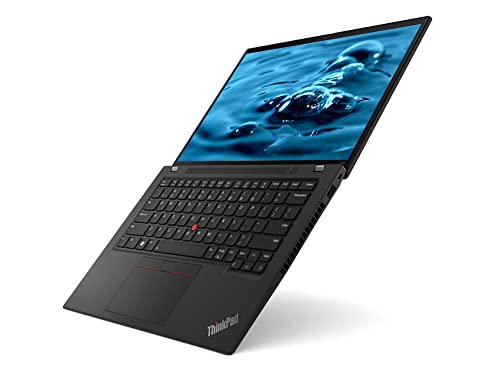 Lenovo ThinkPad X1 Carbon Gen 3 (3rd Gen.) Renewed Business Laptop | intel Core i5-5th Gen. CPU | 8GB RAM | 256GB SSD | 14.1 inch Non-Touch | Windows 10 Pro. | RENEWED (Upgraded)