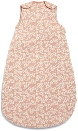 Mamas & Papas 0-6 Months 2.5Tog Dreampod, Berry