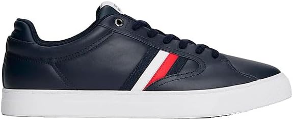 Tommy Hilfiger - Desert Sky