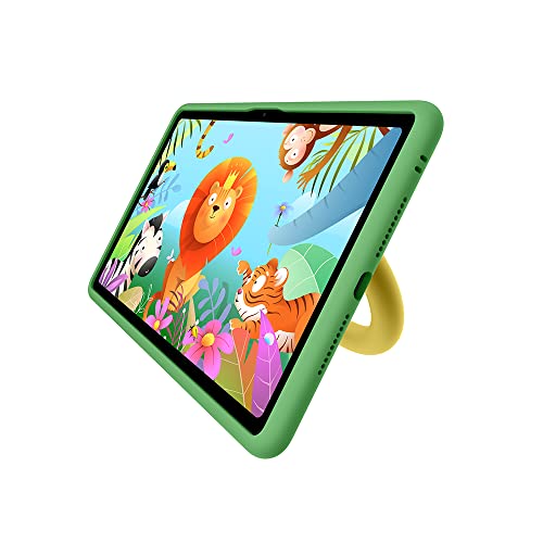 HUAWEI MatePad SE 10.4 Kids Edition, 10.4 inch Eye Comfort 2K Display Safe Child Tablet, Kids Corner and Parental Assistant, Durable Protective Case, 3GB RAM  32GB ROM, WIFI, Black