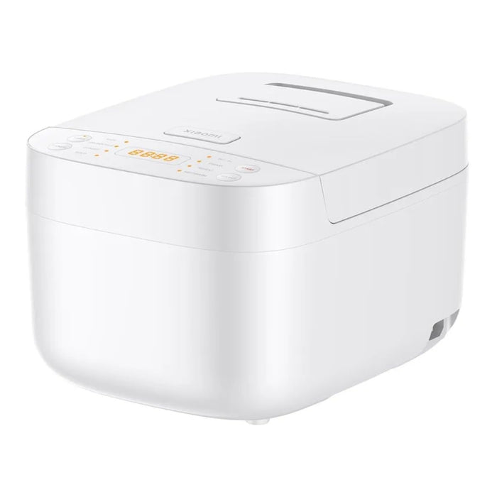 Xiaomi Smart Multifunctional 3L Rice Cooker
