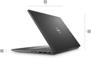 Dell (Refurbished) Latitude 7420 Business Laptop | intel Quad Core i5-1145G7 CPU | 16GB RAM | 256GB Solid State Drive (SSD) | 14.1 inch Non-Touch Display | Windows 10 Pro