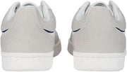 Levi's BILLY 2.0 mens Sandal