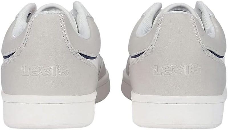 Levi's BILLY 2.0 mens Sandal